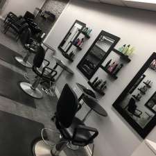 Changes Hair Studio | 520 Main St E, Shelburne, ON L9V 2Z2, Canada