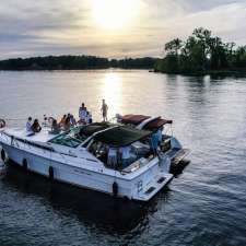 Ottawa Yacht Tours | Jacques Cartier Park Wharf, 160 Rue Laurier, Gatineau, QC J8X 3W1, Canada