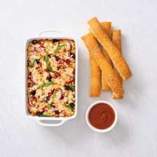 Pizza Hut | 7999 Wellington County Rd 109 Unit 3, Arthur, ON N0G 1A0, Canada