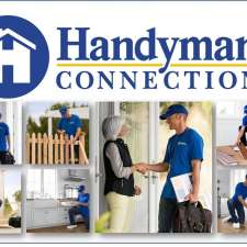 Handyman Connection of Vaughan | 26-1950A, Hwy 7, Vaughan, ON L4K 3P2, Canada