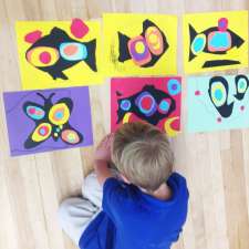 Foundations Montessori School - Private School | 265 Wilson St E, Ancaster, ON L9G 2B8, Canada