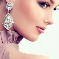London Lash Company | 14125 Belmont Rd, Belmont, ON N0L 1B0, Canada