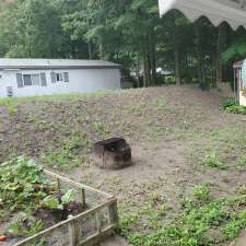 Kipps Lane | 848 Kipps Ln, London, ON N5Y 4S1, Canada