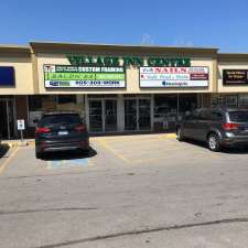 Pretty Nails | 63 Main St W, Grimsby, ON L3M 4H1, Canada
