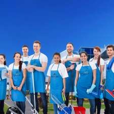 We Clean It - Commercial Cleaning Services | 120 Canyon Hill Ave, Richmond Hill, ON L4C 0K5, Canada