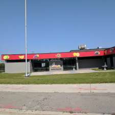 ARC-EN-CIEL PRODUCE | 122 The West Mall, Etobicoke, ON M9C 1B9, Canada