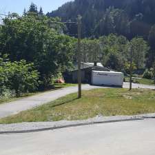 Miracle Springs Inc | 12451 Stave Lake Rd, Fraser Valley F, BC V2V 0A6, Canada