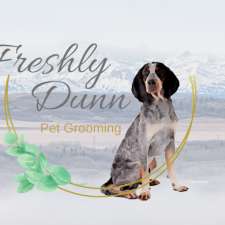 Freshly Dunn Pet Grooming | 417 Drinkwater Dr, Orillia, ON L3V 6T7, Canada