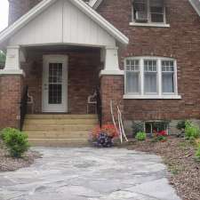Alexandra Salon and Day Spa | 231 Erie St, Stratford, ON N5A 2M9, Canada