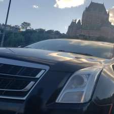 StarLink Limousine | 8750 boulevard, LaSalle, QC H8P 1Y9, Canada