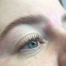 Erin Guenter Beauty | Back Entrance, 78 King St E, Thornbury, ON N0H 2P0, Canada