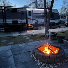 JLT Mobile RV Repair | 51 Edgemont Place, Blumenort, MB R0A 0C1, Canada