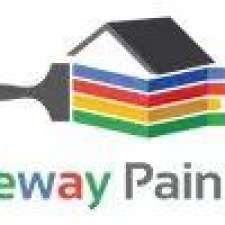 Gateway Painting | 2726 104a St NW, Edmonton, AB T6J 4C3, Canada