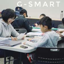 G-Smart Mental Math , Brain Development Program | 11950 Country Village Link NE, Calgary, AB T3K 6E3, Canada