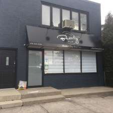 Urban-Beauty-Bar | 591 Royal York Rd, Etobicoke, ON M8Y 2S8, Canada