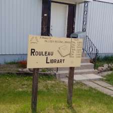 Rouleau Branch Public Library | 113 Main St, Rouleau, SK S0G 4H0, Canada