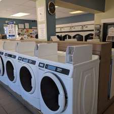 Thornbury Laundromat | 6 Bruce St N, Thornbury, ON N0H 2P0, Canada