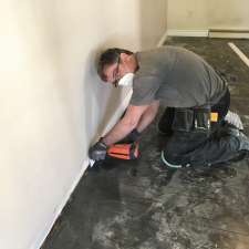 Elite Group Home Improvements | 2314 Woodfield Rd, Oakville, ON L6H 6Y6, Canada