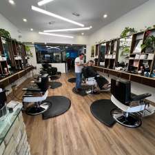 J.S. Ryan & Co. | 350 Ridout St S, London, ON N6C 3Z5, Canada