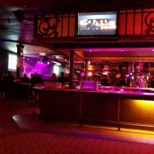Nashville's Winnipeg | 826 Regent Ave W, Winnipeg, MB R2C 3A8, Canada