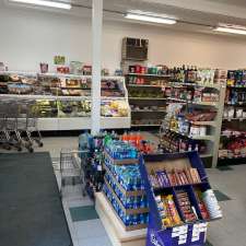 Cypress River Foods | 135 Railway Ave, Cypress River, MB R0K 0P0, Canada