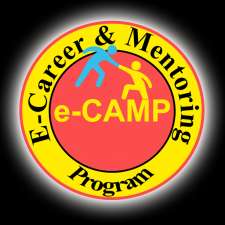 e-CAMP MENTORing | 1288 Ritson Rd N Suite 314, Oshawa, ON L1G 8B2, Canada