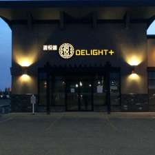 Delight+ Chinese Cuisine&LUNCH Buffet | 3126 Clarence Ave S, Saskatoon, SK S7T 0C9, Canada