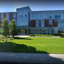 Bureaux administratifs et comptoir des permis | 630 Bd Clairevue O, Saint-Bruno-de-Montarville, QC J3V 6B4, Canada