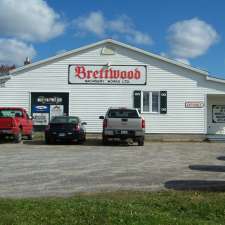 Brettwood Machinery Works Ltd. | 15138 ON-62, Madoc, ON K0K 2K0, Canada
