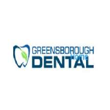 Greensborough Dental | 50 Greensborough Village Cir, Markham, ON L6E 1M1, Canada