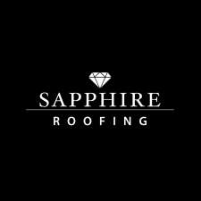 Sapphire Roofing Aurora | 16 Industrial Pkwy S, Aurora, ON L4G 0R4, Canada