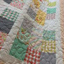 Moose Mountain Quilting | 337 Wild Rose Close B1274, Bragg Creek, AB T0L 0K0, Canada