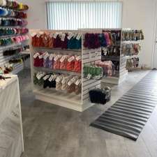Humana Lana | 1121 Boul. Bona-Dussault, Saint-Marc-des-Carrières, QC G0A 4B0, Canada