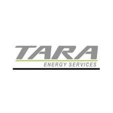 TARA Energy Services | 9526 81 Ave, Clairmont, AB T8X 0M2, Canada
