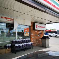 7-Eleven | 5003 Centre St NW, Calgary, AB T2K 0S9, Canada