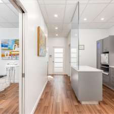 Clinique dentaire A+ | 5793 Rue Bélanger, Montréal, QC H1T 1G5, Canada