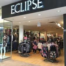 Eclipse | 7001 Mumford Rd, Halifax, NS B3L 4N9, Canada