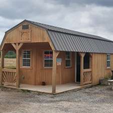 Green turtle Cannabis & Leisure co. | Bodkin Rd, Middlesex County, ON N0L 2G0 6105 Bodkin Rd, Middlesex County, ON N0L 2G0, Southwold, ON N0L 2G0, Canada