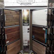McLean's Flooring | 120 Acadia Ave, Stellarton, NS B0K 1S0, Canada