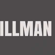Hillman Law | 10 Queen St, Bridgetown, NS B0S 1C0, Canada