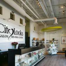 City Looks Salon, Spa & Wig Centre | 11-3900 Grant Ave, Winnipeg, MB R3R 3C2, Canada