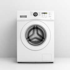 Capital Appliances | 5 Bates Dr Unit 1, Carleton Place, ON K7C 4J8, Canada
