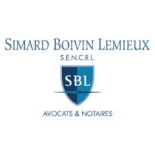 Simard Boivin Lemieux S.E.N.C.R.L. | 1150 Boulevard St Félicien, Saint-Félicien, QC G8K 2W5, Canada