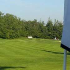 Raven Crest Golf & Country Club | 251 153 Ave NE, Edmonton, AB T5Y 6K8, Canada