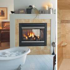 JJ McLellan and Son Plumbing and Heating | 695 Queen St W, Mount Forest, ON N0G 2L0, Canada