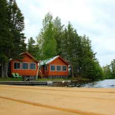 Fernleigh Lodge Resort | 1796B S Rd, Cloyne, ON K0H 1K0, Canada