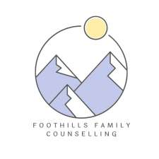 Foothills Family Counselling | 158 Southbank St, Okotoks, AB T1S 0G1, Canada