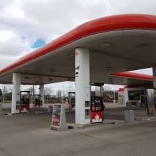 Petro-Canada | 685 Appleby Line, Burlington, ON L7L 2Y5, Canada
