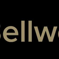 Bellwether Family Wealth | Peterborough | 565 Water St, Peterborough, ON K9H 3M7, Canada
