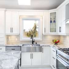 IRL's @ Home Renovation | 29 Glendalea Crescent, Moncton, NB E1G 1E4, Canada